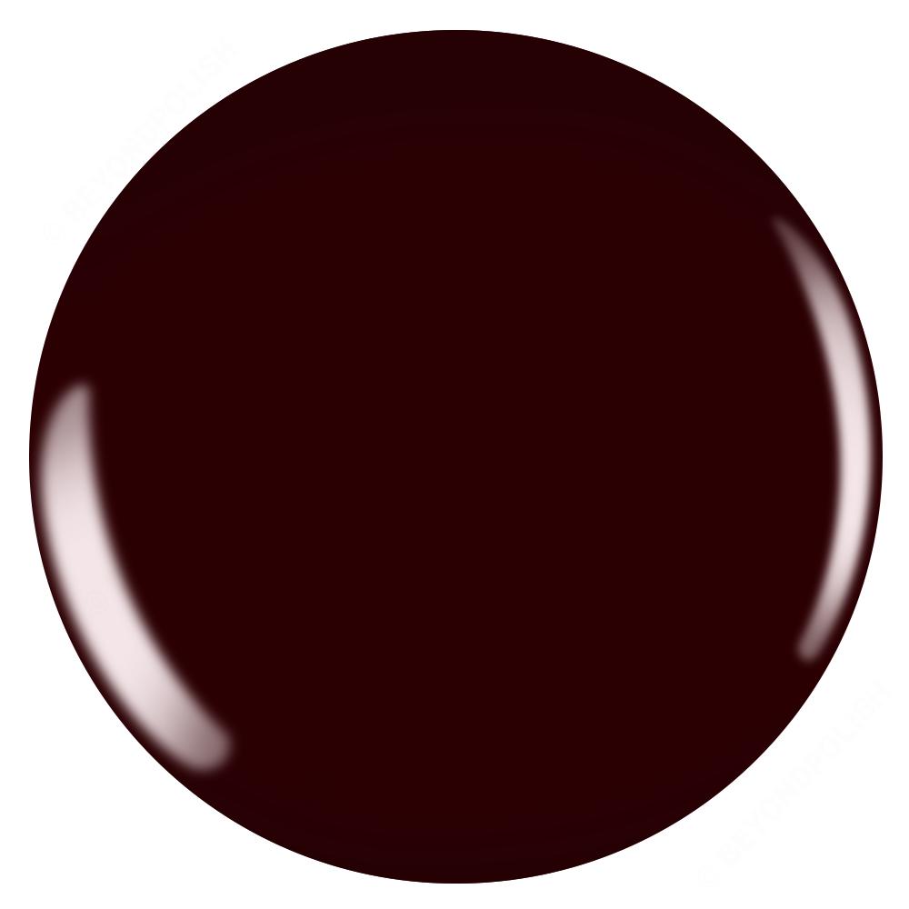 OPI Nail Lacquer - In the Cable Car-Pool Lane 0.5 oz - Long Lasting Formula