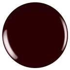 OPI Nail Lacquer - In the Cable Car-Pool Lane 0.5 oz - Long Lasting Formula