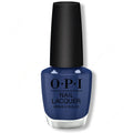 OPI Nail Lacquer - Isn't it Grand Avenue 0.5 oz - Long Lasting Formula