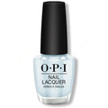 OPI Nail Lacquer - It's A Boy! 0.5 oz - Long Lasting Formula