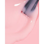 OPI Nail Lacquer - It's A Girl 0.5 oz - Long Lasting Formula