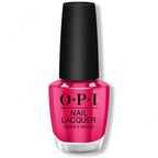 OPI Nail Lacquer - Koala Bear-y 0.5 oz - Long Lasting Formula
