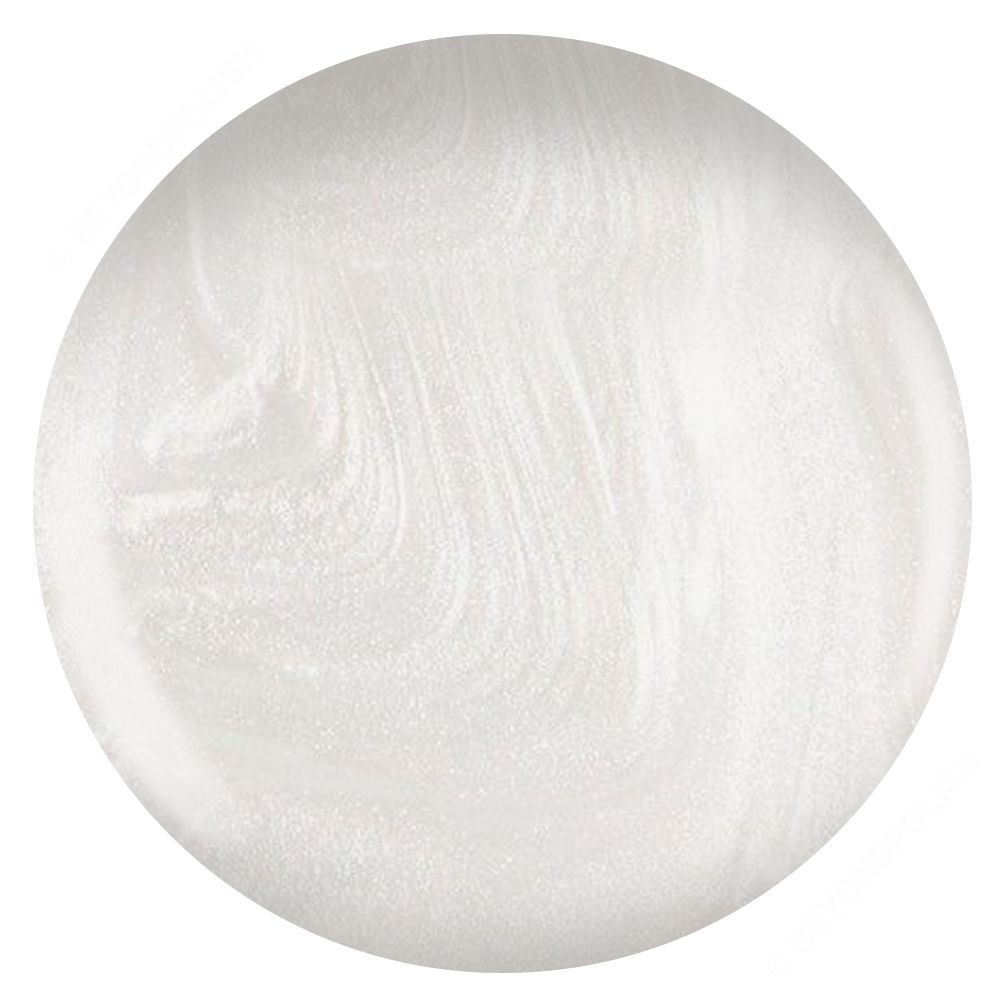 OPI Nail Lacquer - Kyoto Pearl 0.5 oz - Long Lasting Formula