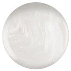 OPI Nail Lacquer - Kyoto Pearl 0.5 oz - Long Lasting Formula