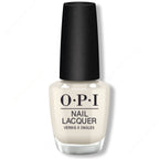 OPI Nail Lacquer - Let Me Bayou a Drink 0.5 oz - Long Lasting Formula