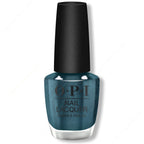 OPI Nail Lacquer - Let's Scrooge 0.5 oz - Long Lasting Formula