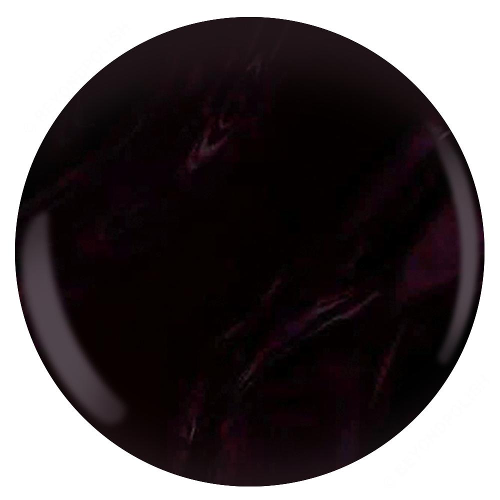 OPI Nail Lacquer - Lincoln Park After Dark 0.5 oz - Long Lasting Formula