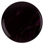 OPI Nail Lacquer - Lincoln Park After Dark 0.5 oz - Long Lasting Formula