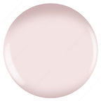 OPI Nail Lacquer - Lisbon Wants Moor OPI 0.5 oz - Long Lasting Formula