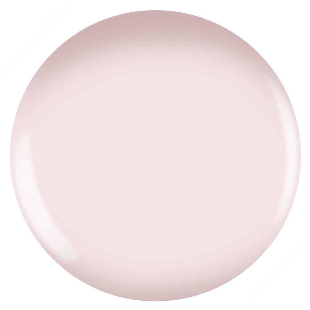 OPI Nail Lacquer - Lisbon Wants Moor OPI 0.5 oz - Long Lasting Formula