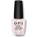 OPI Nail Lacquer - Lisbon Wants Moor OPI 0.5 oz - Long Lasting Formula