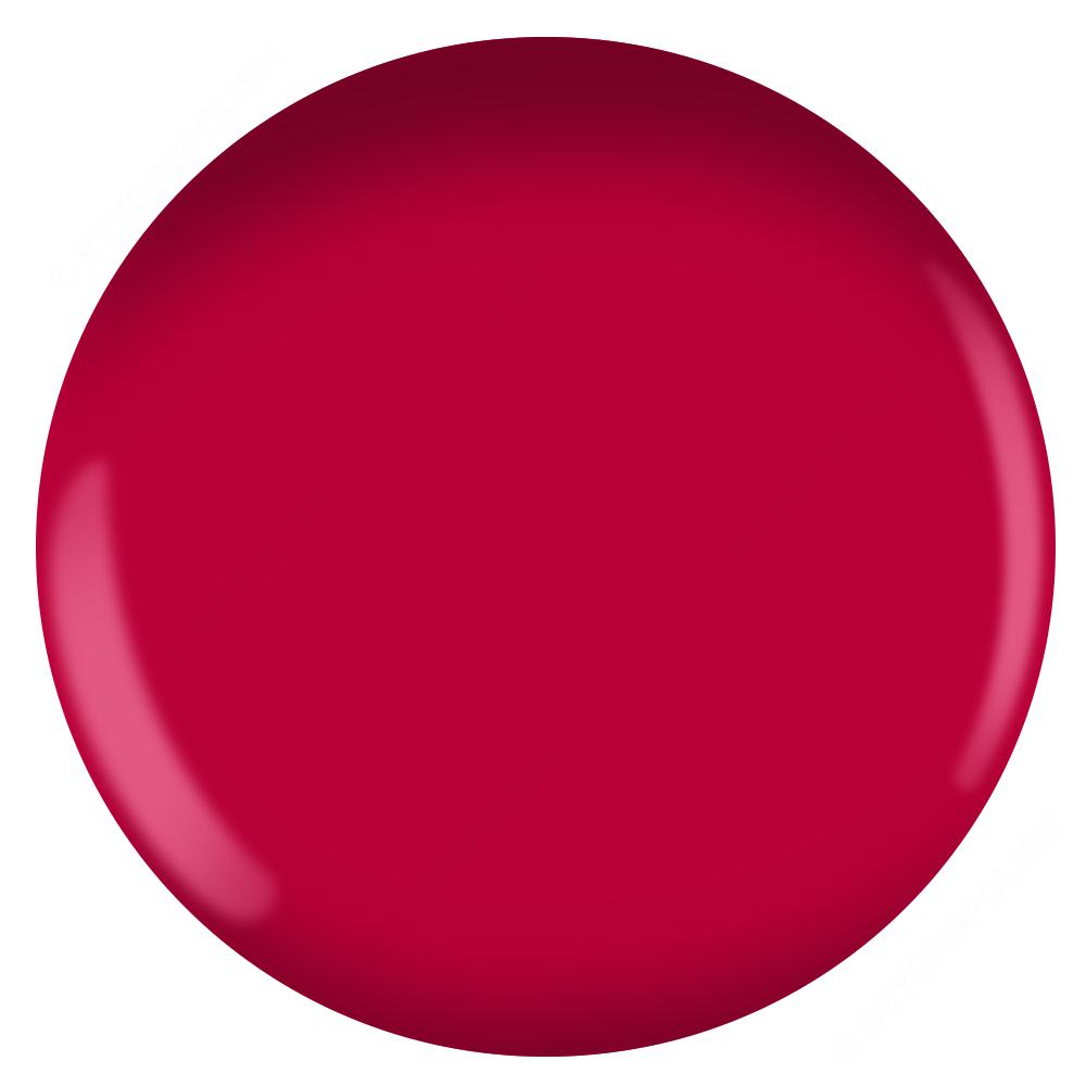 OPI Nail Lacquer - Madam President 0.5 oz - Long Lasting Formula