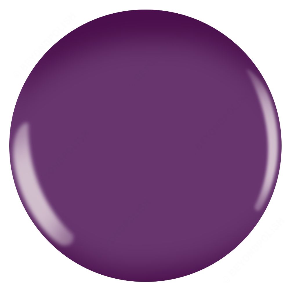 OPI Nail Lacquer - Medi-take It All In 0.5 oz - Long Lasting Formula