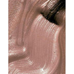 OPI Nail Lacquer - Metallic Composition 0.5 oz - Long Lasting Formula