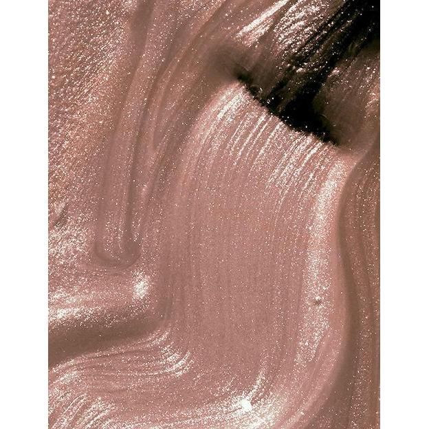 OPI Nail Lacquer - Metallic Composition 0.5 oz - Long Lasting Formula