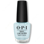 OPI Nail Lacquer - Mexico City Move-mint 0.5 oz - Long Lasting Formula