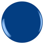 OPI Nail Lacquer - Mi Casa Es Blue Casa 0.5 oz - Long Lasting Formula