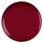 OPI Nail Lacquer - Miami Beet 0.5 oz - Long Lasting Formula