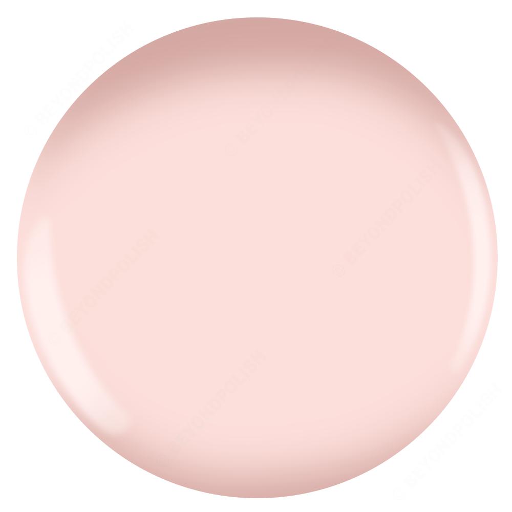 OPI Nail Lacquer - Mimosas for Mr. & Mrs. 0.5 oz - Long Lasting Formula