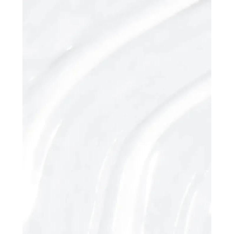 OPI Nail Lacquer - Mirror Shine Top Coat 0.5 oz - Long Lasting Formula