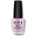 OPI Nail Lacquer - Mod About Me 0.5 oz - OPIcons Spring 2026 - Long Lasting Formula