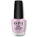 OPI Nail Lacquer - Mod About Me 0.5 oz - OPIcons Spring 2026 - Long Lasting Formula