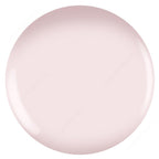 OPI Nail Lacquer - Mod About You 0.5 oz - Long Lasting Formula