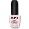 OPI Nail Lacquer - Mod About You 0.5 oz - Long Lasting Formula