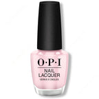OPI Nail Lacquer - Mod About You 0.5 oz - Long Lasting Formula