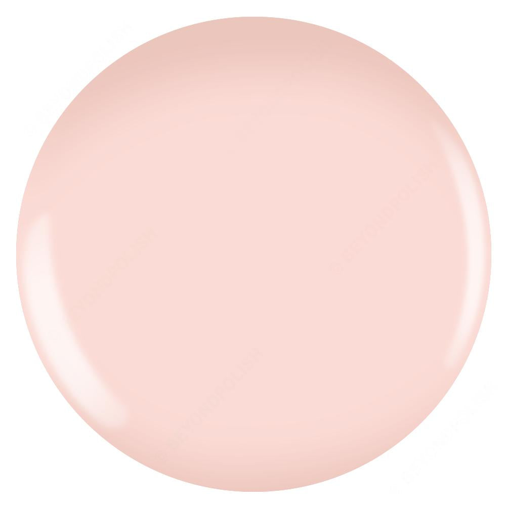 OPI Nail Lacquer - Mod About You Pastel 0.5 oz - Long Lasting Formula