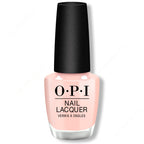 OPI Nail Lacquer - Mod About You Pastel 0.5 oz - Long Lasting Formula