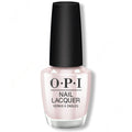 OPI Nail Lacquer - Movie Buff 0.5 oz - Long Lasting Formula