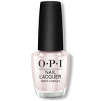OPI Nail Lacquer - Movie Buff 0.5 oz - Long Lasting Formula