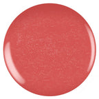 OPI Nail Lacquer - My Address is "Hollywood" - Long Lasting Formula