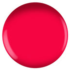 OPI Nail Lacquer - My Chihuahua Bites 0.5 oz - Long Lasting Formula