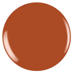 OPI Nail Lacquer - My Italian Is A Little Rusty 0.5 oz - Long Lasting Formula