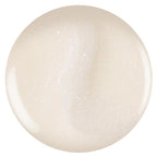 OPI Nail Lacquer - My Kryptonite 0.5 oz 0.5 oz - Long Lasting Formula