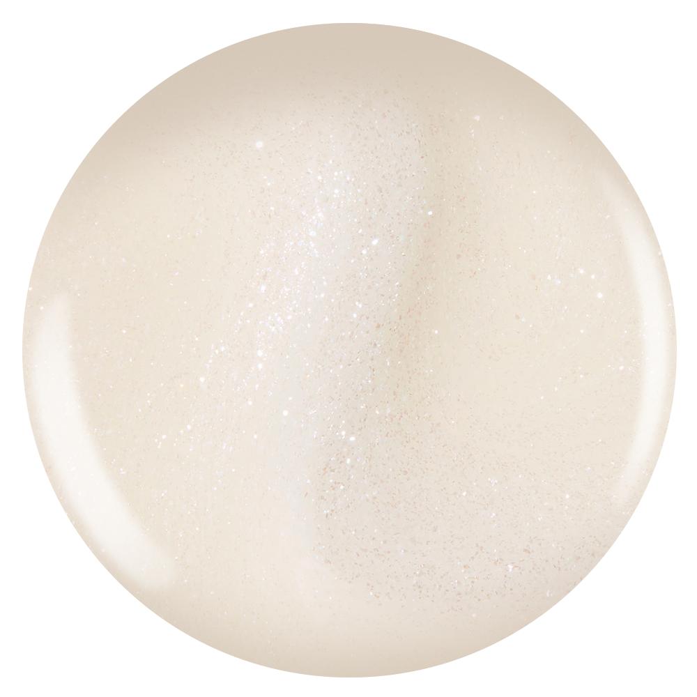 OPI Nail Lacquer - My Kryptonite 0.5 oz 0.5 oz - Long Lasting Formula