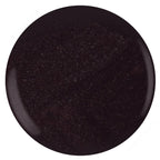 OPI Nail Lacquer - My Private Jet 0.5 oz - Long Lasting Formula