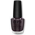 OPI Nail Lacquer - My Private Jet 0.5 oz - Long Lasting Formula