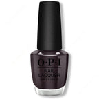 OPI Nail Lacquer - My Private Jet 0.5 oz - Long Lasting Formula