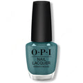 OPI Nail Lacquer - My Studio's on Spring 0.5 oz - Long Lasting Formula
