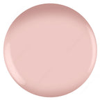 OPI Nail Lacquer - My Very First Knockwurst 0.5 oz - Long Lasting Formula
