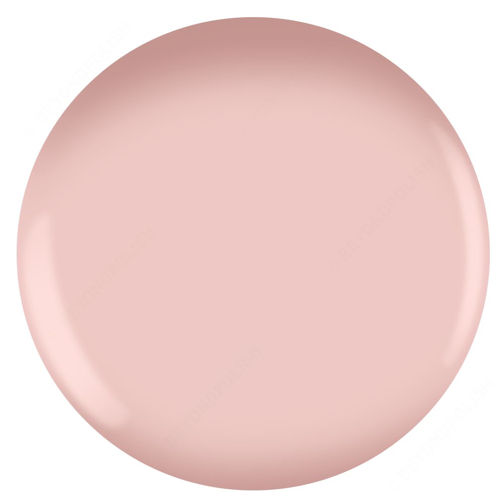 OPI Nail Lacquer - My Very First Knockwurst 0.5 oz - Long Lasting Formula
