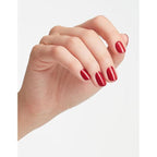 OPI Nail Lacquer - OPI By Popular Vote 0.5 oz - Long Lasting Formula
