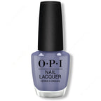OPI Nail Lacquer - OPI Heart DTLA 0.5 oz - Long Lasting Formula