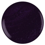 OPI Nail Lacquer - OPI Ink 0.5 oz - Long Lasting Formula