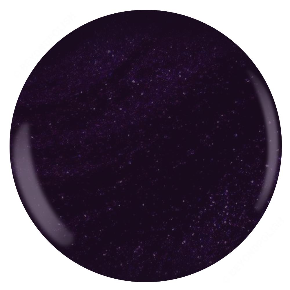 OPI Nail Lacquer - OPI Ink 0.5 oz - Long Lasting Formula