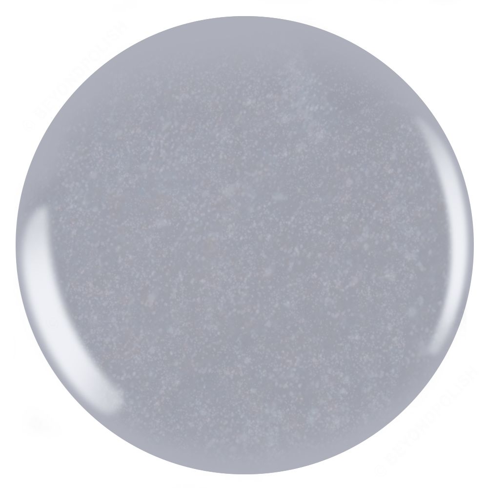 OPI Nail Lacquer - OPI Nails The Runway 0.5 oz - Long Lasting Formula