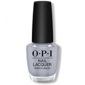 OPI Nail Lacquer - OPI Nails The Runway 0.5 oz - Long Lasting Formula